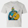 Ultra Cotton® Youth T-Shirt Thumbnail