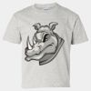 Ultra Cotton® Youth T-Shirt Thumbnail