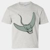 Ultra Cotton® Youth T-Shirt Thumbnail