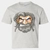 Ultra Cotton® Youth T-Shirt Thumbnail