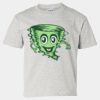 Ultra Cotton® Youth T-Shirt Thumbnail