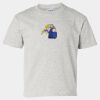 Ultra Cotton® Youth T-Shirt Thumbnail