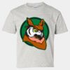 Ultra Cotton® Youth T-Shirt Thumbnail