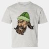 Ultra Cotton® Youth T-Shirt Thumbnail