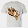 Ultra Cotton® Youth T-Shirt Thumbnail