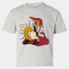 Ultra Cotton® Youth T-Shirt Thumbnail