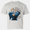 Ultra Cotton® Youth T-Shirt Thumbnail