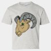 Ultra Cotton® Youth T-Shirt Thumbnail