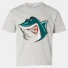 Ultra Cotton® Youth T-Shirt Thumbnail
