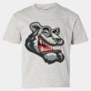 Ultra Cotton® Youth T-Shirt Thumbnail