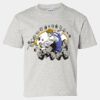 Ultra Cotton® Youth T-Shirt Thumbnail
