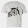 Ultra Cotton® Youth T-Shirt Thumbnail