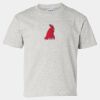 Ultra Cotton® Youth T-Shirt Thumbnail