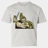 Ultra Cotton® Youth T-Shirt Thumbnail