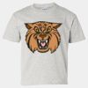 Ultra Cotton® Youth T-Shirt Thumbnail