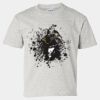 Ultra Cotton® Youth T-Shirt Thumbnail