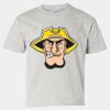 Ultra Cotton® Youth T-Shirt Thumbnail