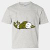 Ultra Cotton® Youth T-Shirt Thumbnail