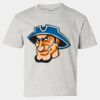 Ultra Cotton® Youth T-Shirt Thumbnail