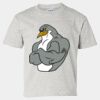 Ultra Cotton® Youth T-Shirt Thumbnail