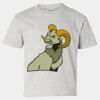Ultra Cotton® Youth T-Shirt Thumbnail