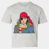 Ultra Cotton® Youth T-Shirt Thumbnail