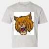 Ultra Cotton® Youth T-Shirt Thumbnail
