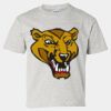 Ultra Cotton® Youth T-Shirt Thumbnail