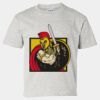 Ultra Cotton® Youth T-Shirt Thumbnail