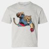 Ultra Cotton® Youth T-Shirt Thumbnail