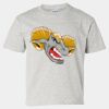Ultra Cotton® Youth T-Shirt Thumbnail