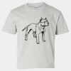 Ultra Cotton® Youth T-Shirt Thumbnail