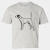 Ultra Cotton® Youth T-Shirt Thumbnail