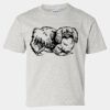 Ultra Cotton® Youth T-Shirt Thumbnail