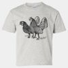 Ultra Cotton® Youth T-Shirt Thumbnail