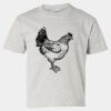 Ultra Cotton® Youth T-Shirt Thumbnail