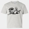 Ultra Cotton® Youth T-Shirt Thumbnail