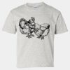 Ultra Cotton® Youth T-Shirt Thumbnail