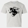 Ultra Cotton® Youth T-Shirt Thumbnail