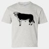 Ultra Cotton® Youth T-Shirt Thumbnail