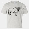 Ultra Cotton® Youth T-Shirt Thumbnail