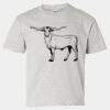 Ultra Cotton® Youth T-Shirt Thumbnail