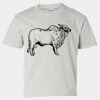 Ultra Cotton® Youth T-Shirt Thumbnail