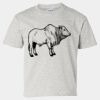 Ultra Cotton® Youth T-Shirt Thumbnail