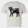 Ultra Cotton® Youth T-Shirt Thumbnail