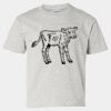 Ultra Cotton® Youth T-Shirt Thumbnail
