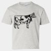Ultra Cotton® Youth T-Shirt Thumbnail