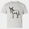 Ultra Cotton® Youth T-Shirt Thumbnail