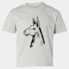 Ultra Cotton® Youth T-Shirt Thumbnail