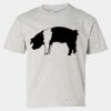 Ultra Cotton® Youth T-Shirt Thumbnail